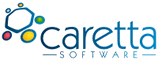 Caretta Software Logo