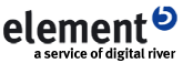 element5 Logo